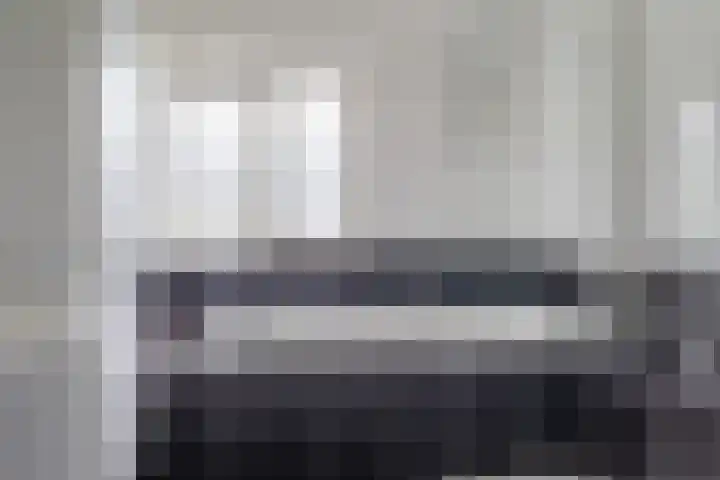 Simke Kloostermanstrjitte 101 Gytsjerk thumbnail 28