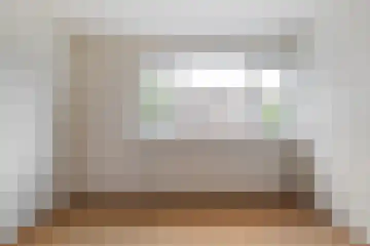 Simke Kloostermanstrjitte 101 Gytsjerk thumbnail 29