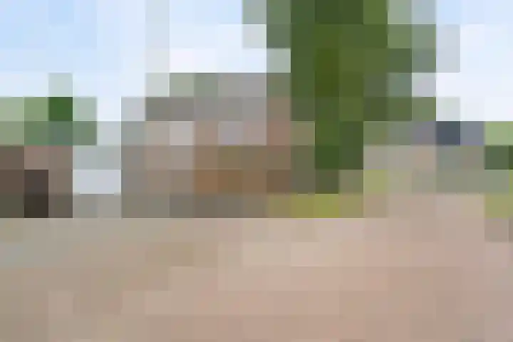 Simke Kloostermanstrjitte 101 Gytsjerk foto 3