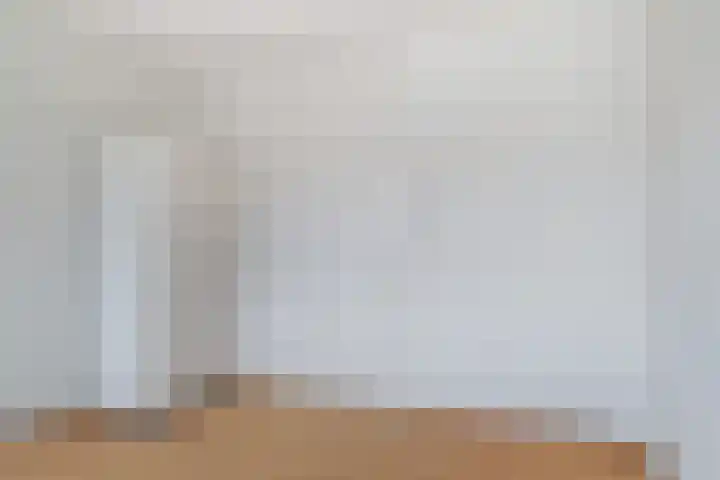 Simke Kloostermanstrjitte 101 Gytsjerk thumbnail 30