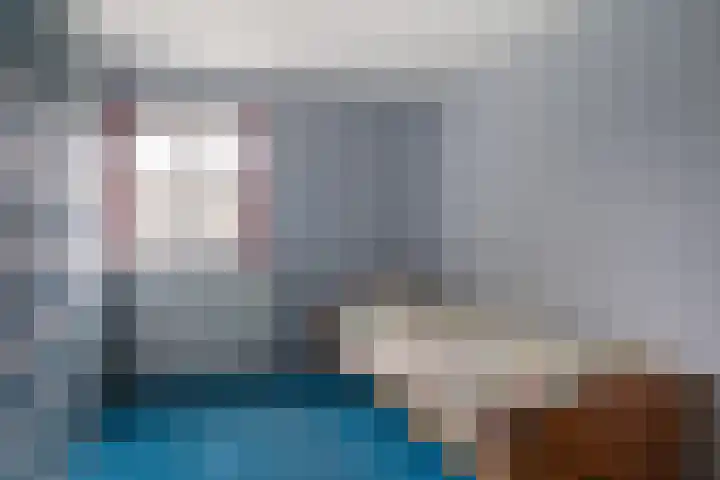 Simke Kloostermanstrjitte 101 Gytsjerk thumbnail 31