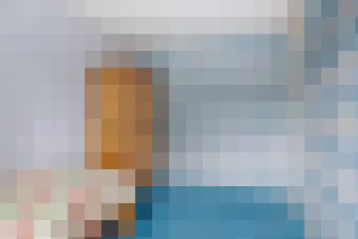 Simke Kloostermanstrjitte 101 Gytsjerk thumbnail 32