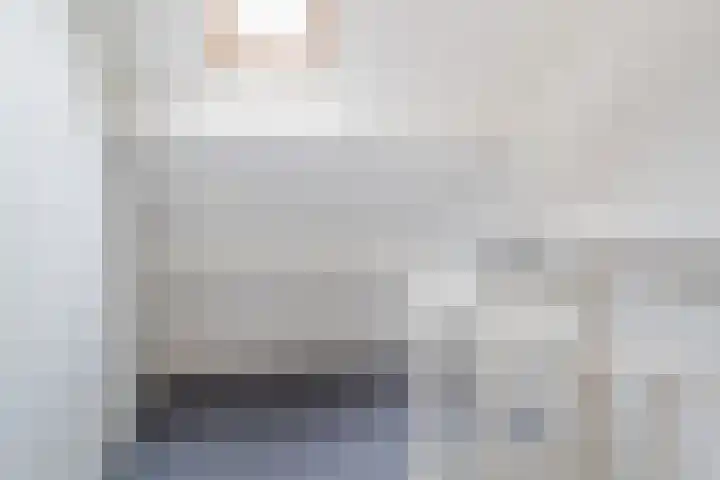 Simke Kloostermanstrjitte 101 Gytsjerk thumbnail 33