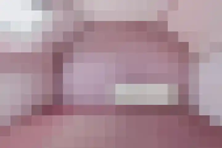Simke Kloostermanstrjitte 101 Gytsjerk thumbnail 34