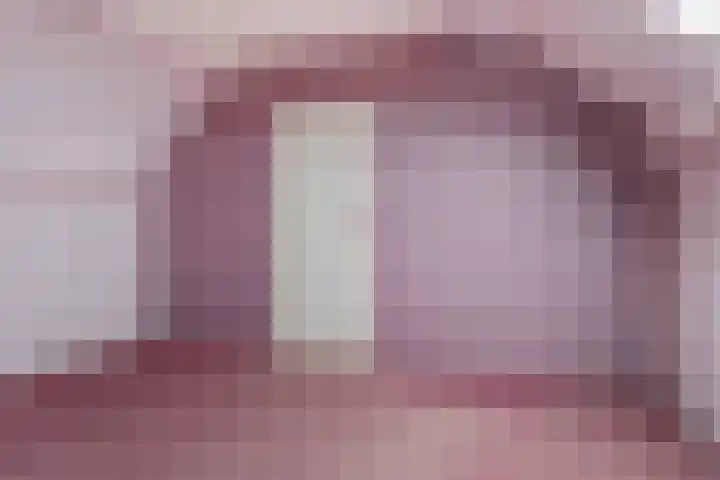 Simke Kloostermanstrjitte 101 Gytsjerk thumbnail 35