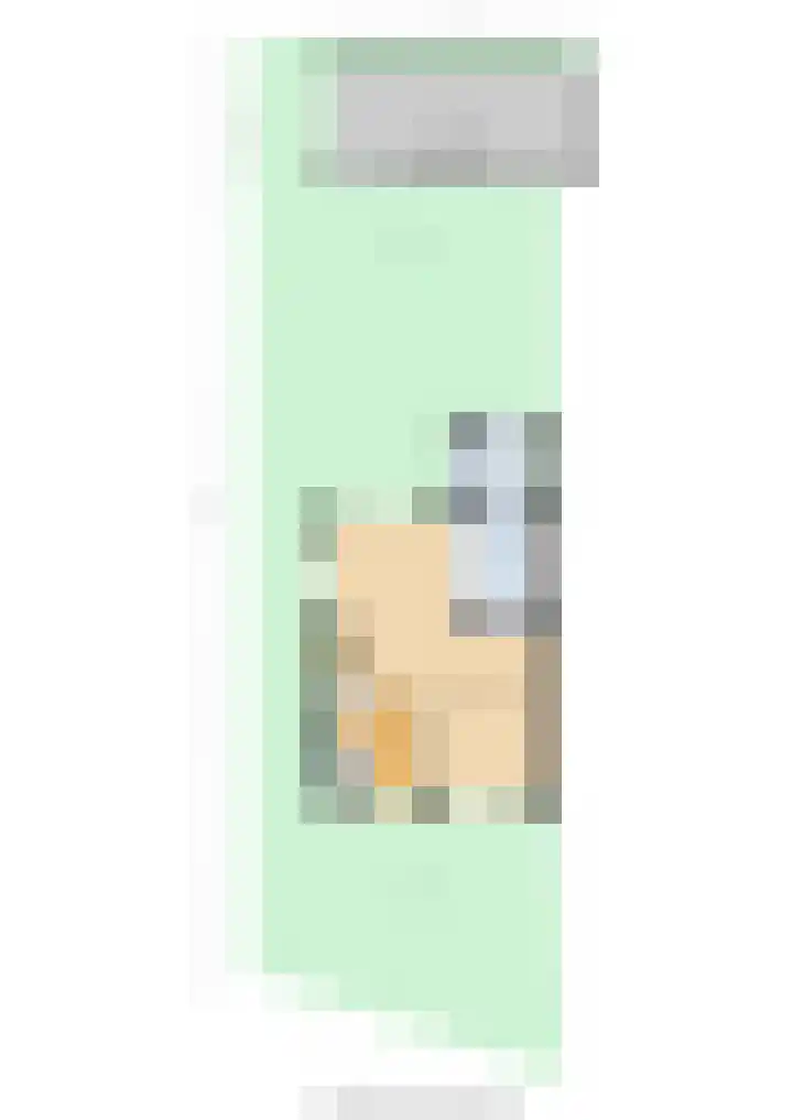 Simke Kloostermanstrjitte 101 Gytsjerk thumbnail 37