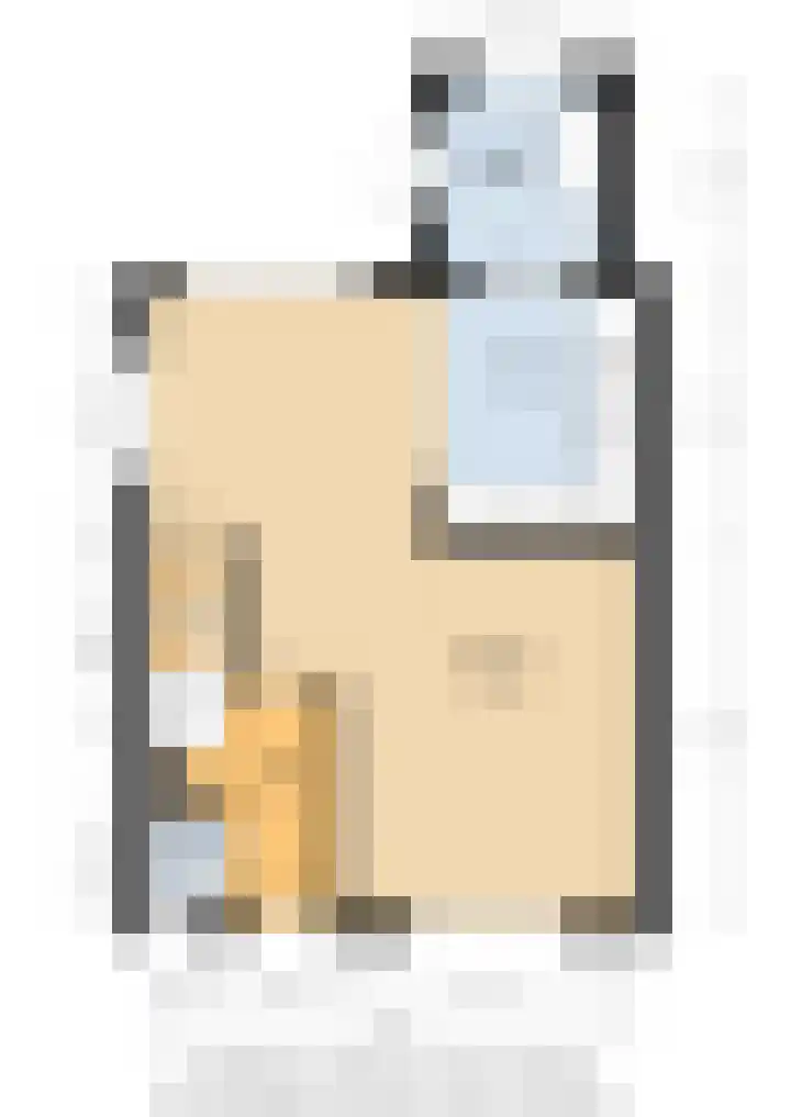 Simke Kloostermanstrjitte 101 Gytsjerk thumbnail 38
