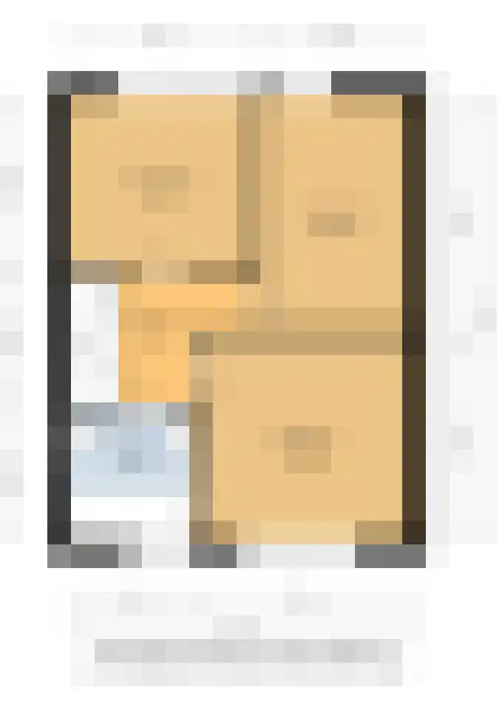 Simke Kloostermanstrjitte 101 Gytsjerk thumbnail 39