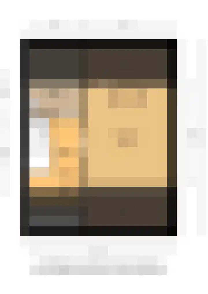 Simke Kloostermanstrjitte 101 Gytsjerk thumbnail 40