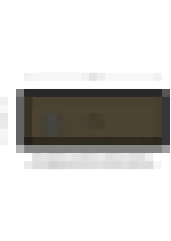 Simke Kloostermanstrjitte 101 Gytsjerk thumbnail 41