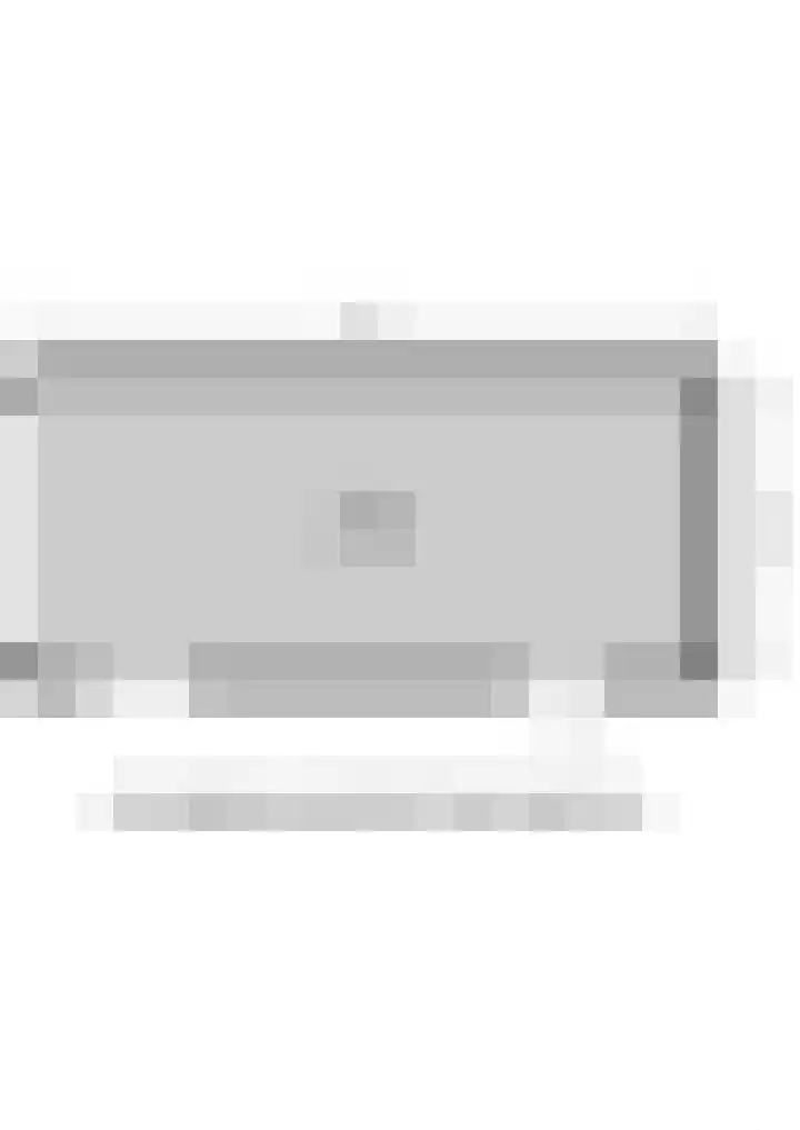 Simke Kloostermanstrjitte 101 Gytsjerk thumbnail 42