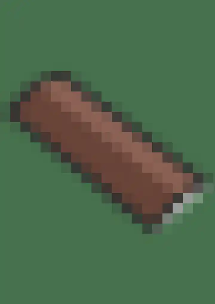Simke Kloostermanstrjitte 101 Gytsjerk thumbnail 47