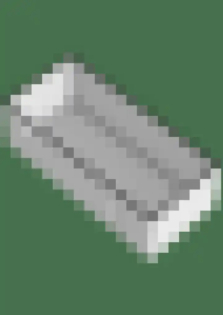 Simke Kloostermanstrjitte 101 Gytsjerk thumbnail 48