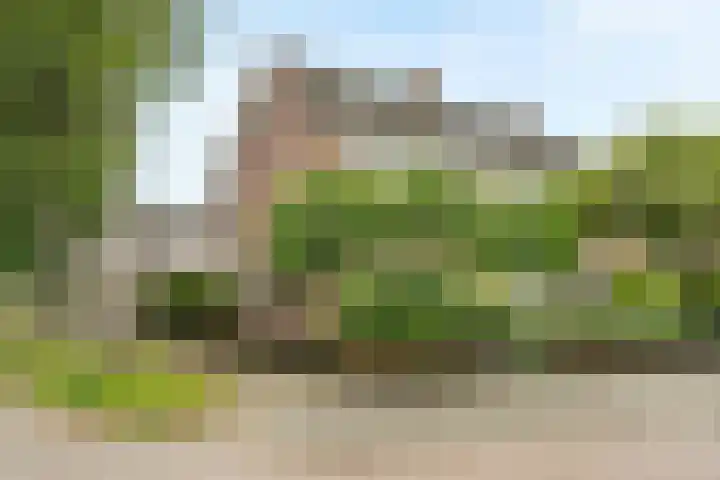 Simke Kloostermanstrjitte 101 Gytsjerk thumbnail 49