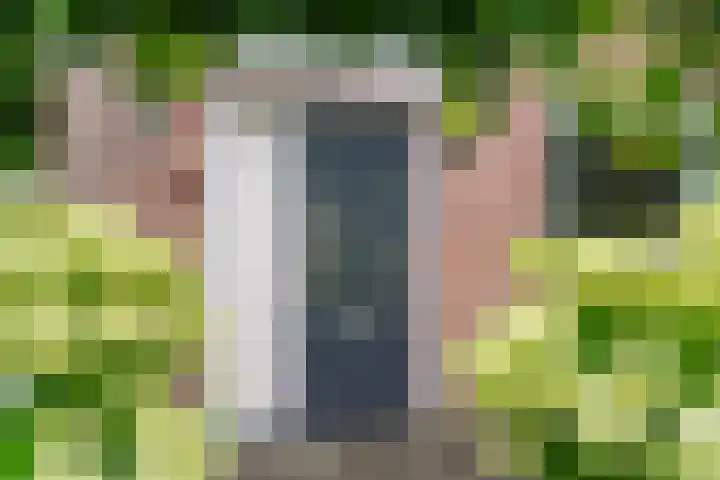 Simke Kloostermanstrjitte 101 Gytsjerk thumbnail 6