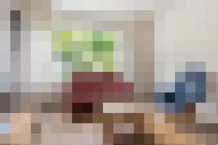 Simke Kloostermanstrjitte 101 Gytsjerk thumbnail 8
