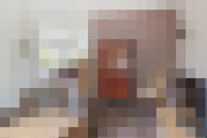 Simke Kloostermanstrjitte 101 Gytsjerk thumbnail 9