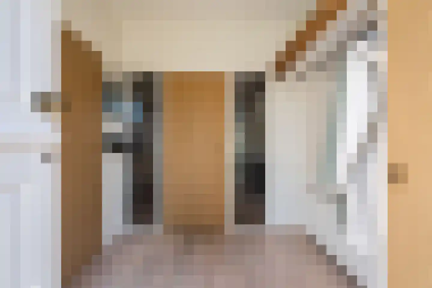 Simke Kloostermanstrjitte 112 Gytsjerk thumbnail 10