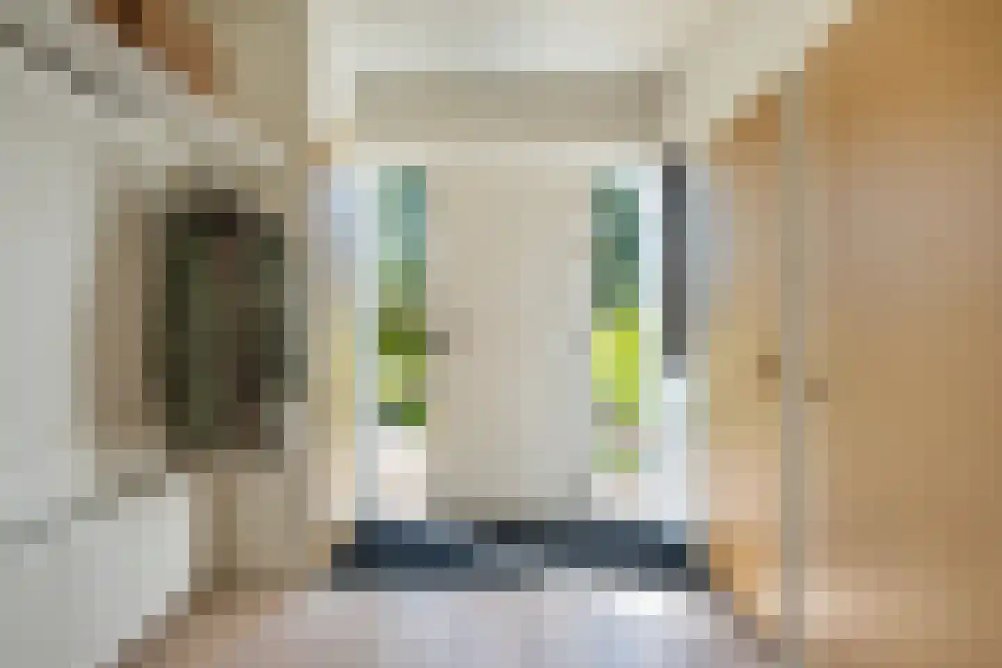 Simke Kloostermanstrjitte 112 Gytsjerk thumbnail 11