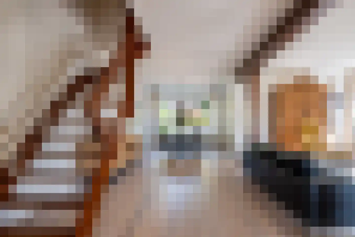 Simke Kloostermanstrjitte 112 Gytsjerk thumbnail 13