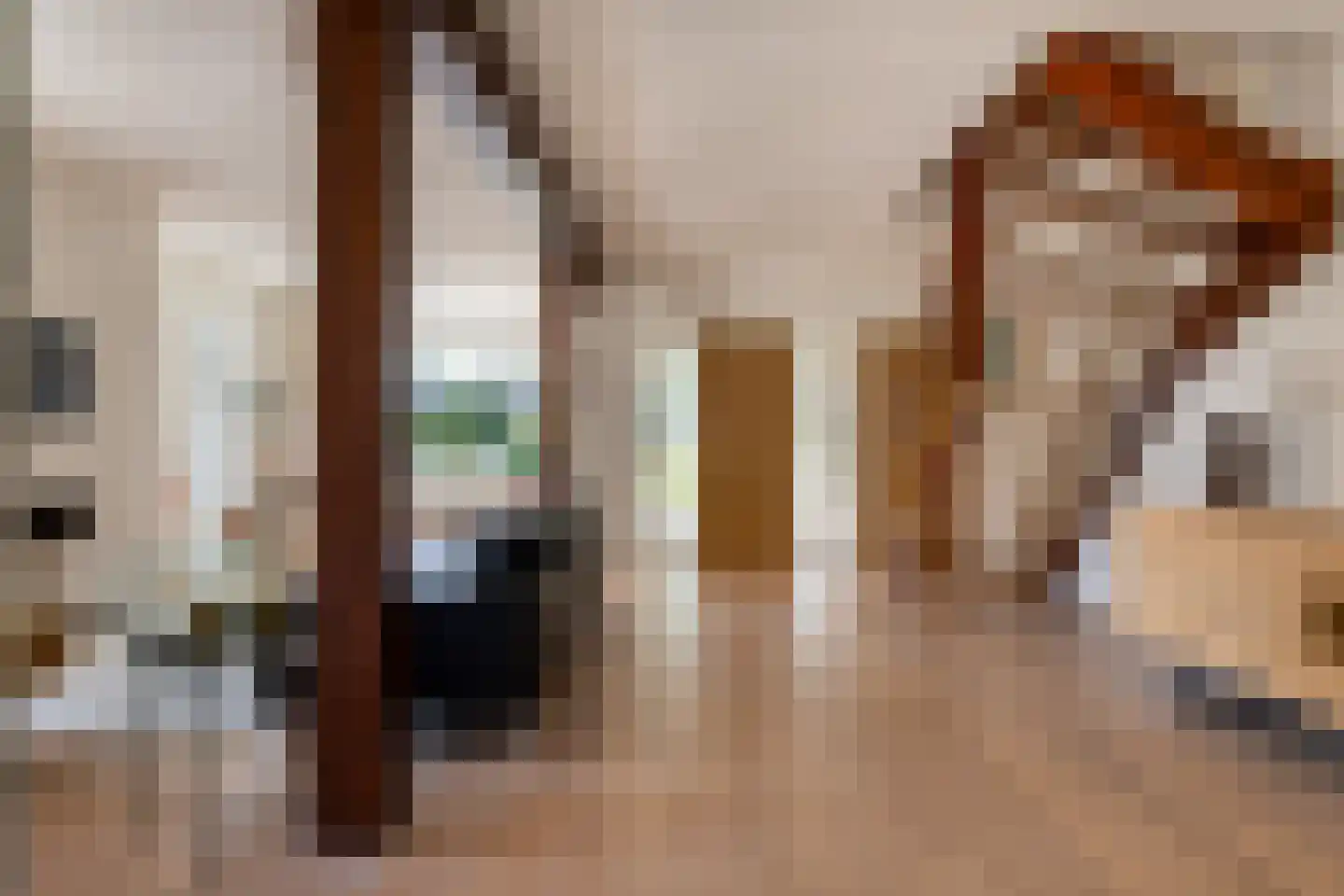 Simke Kloostermanstrjitte 112 Gytsjerk thumbnail 14