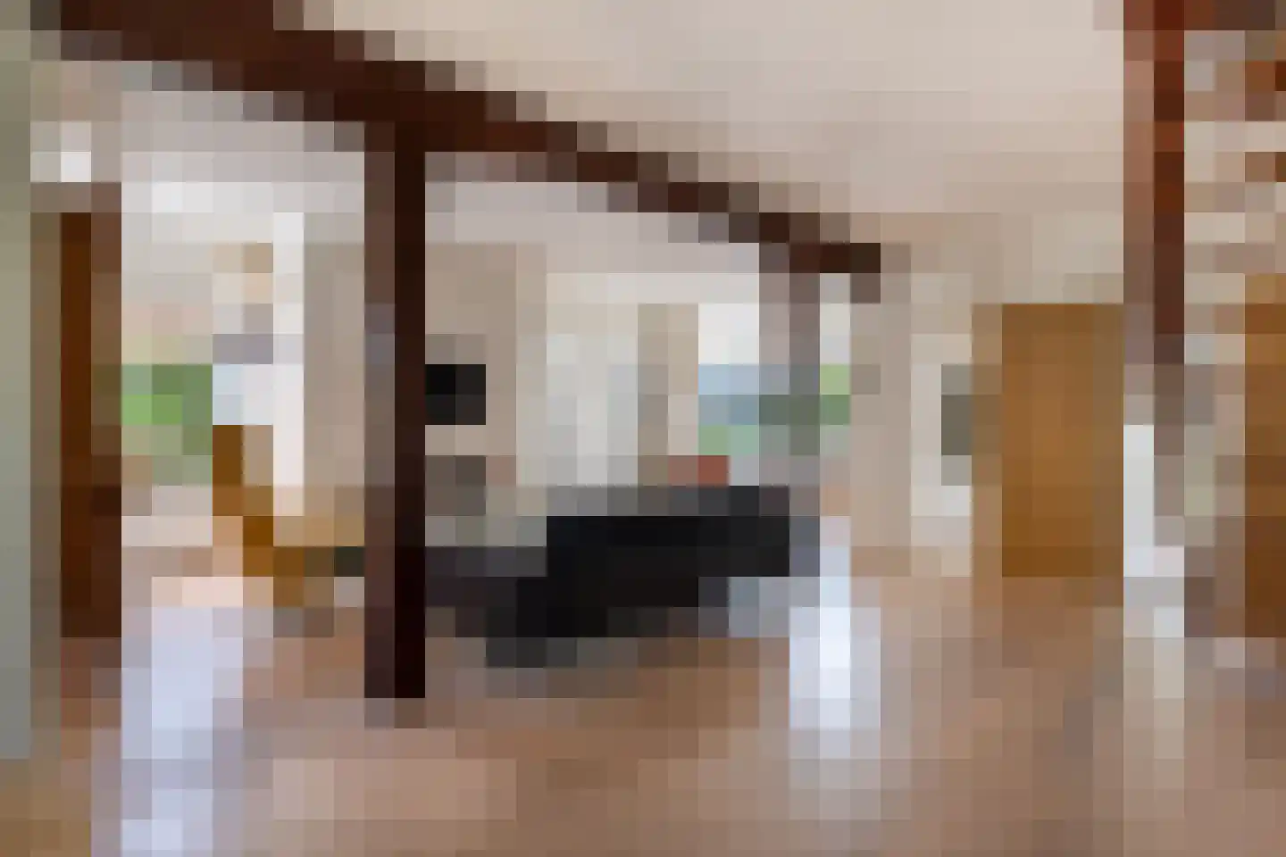 Simke Kloostermanstrjitte 112 Gytsjerk thumbnail 15