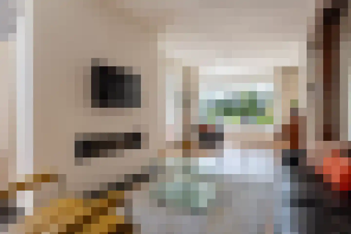 Simke Kloostermanstrjitte 112 Gytsjerk thumbnail 16