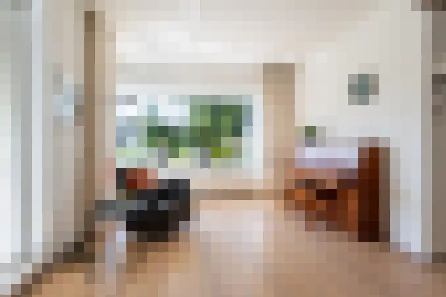 Simke Kloostermanstrjitte 112 Gytsjerk thumbnail 17