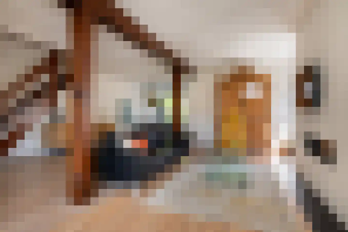 Simke Kloostermanstrjitte 112 Gytsjerk thumbnail 18