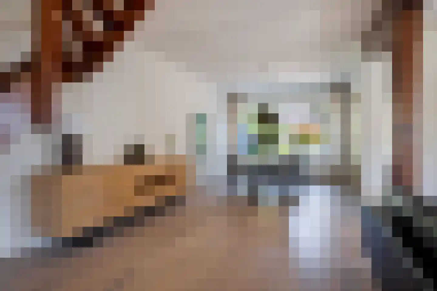 Simke Kloostermanstrjitte 112 Gytsjerk thumbnail 19