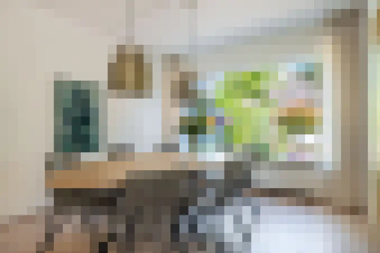 Simke Kloostermanstrjitte 112 Gytsjerk thumbnail 20