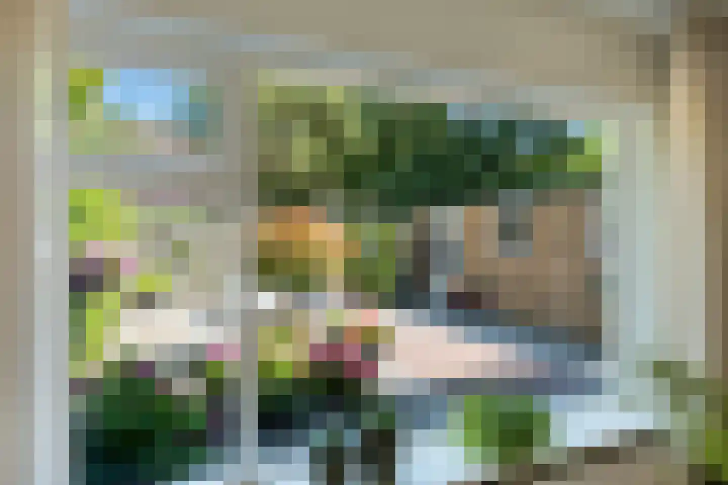 Simke Kloostermanstrjitte 112 Gytsjerk thumbnail 21