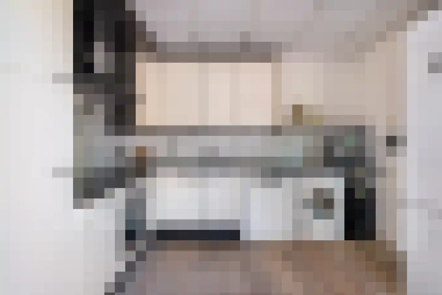 Simke Kloostermanstrjitte 112 Gytsjerk thumbnail 23