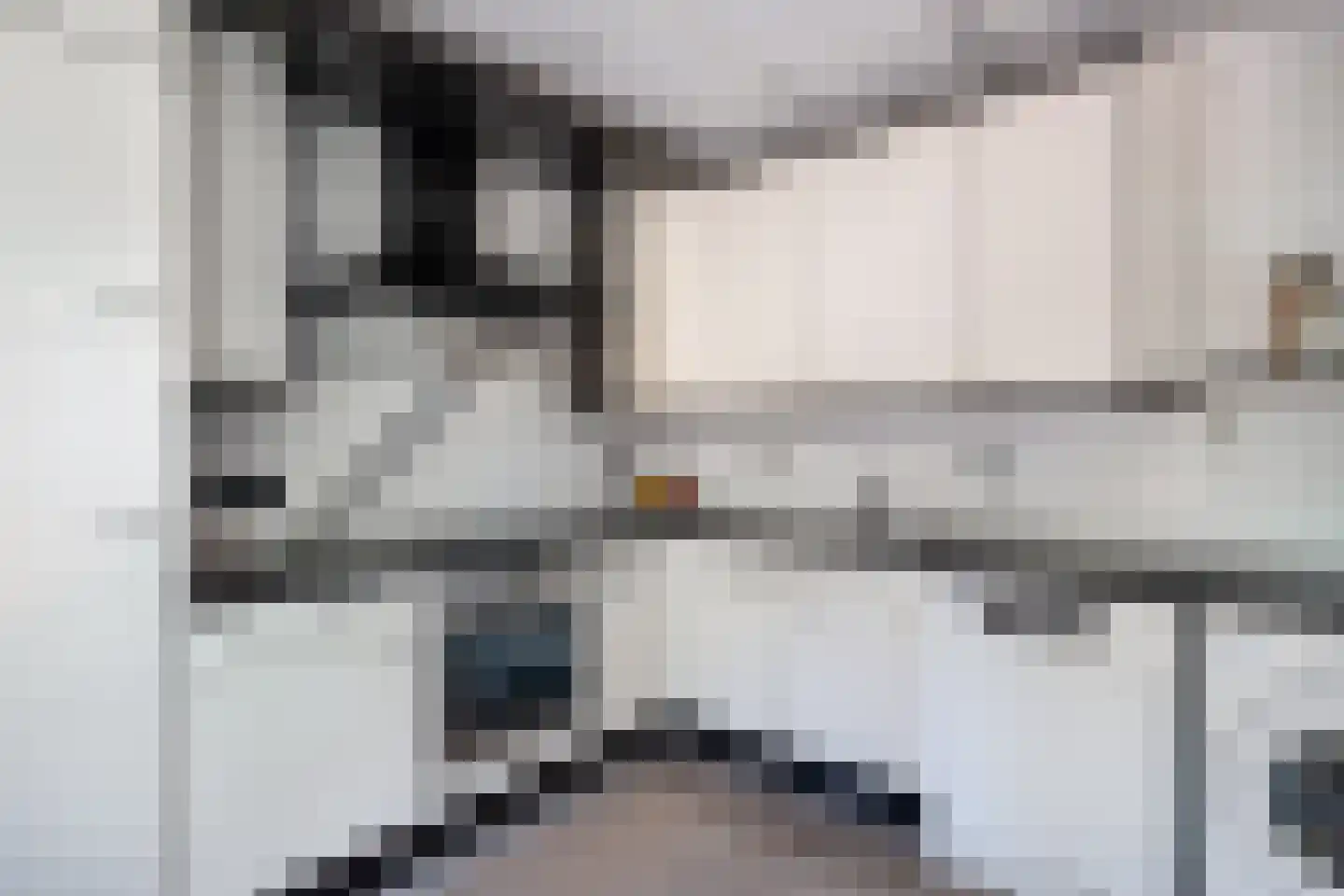 Simke Kloostermanstrjitte 112 Gytsjerk thumbnail 24