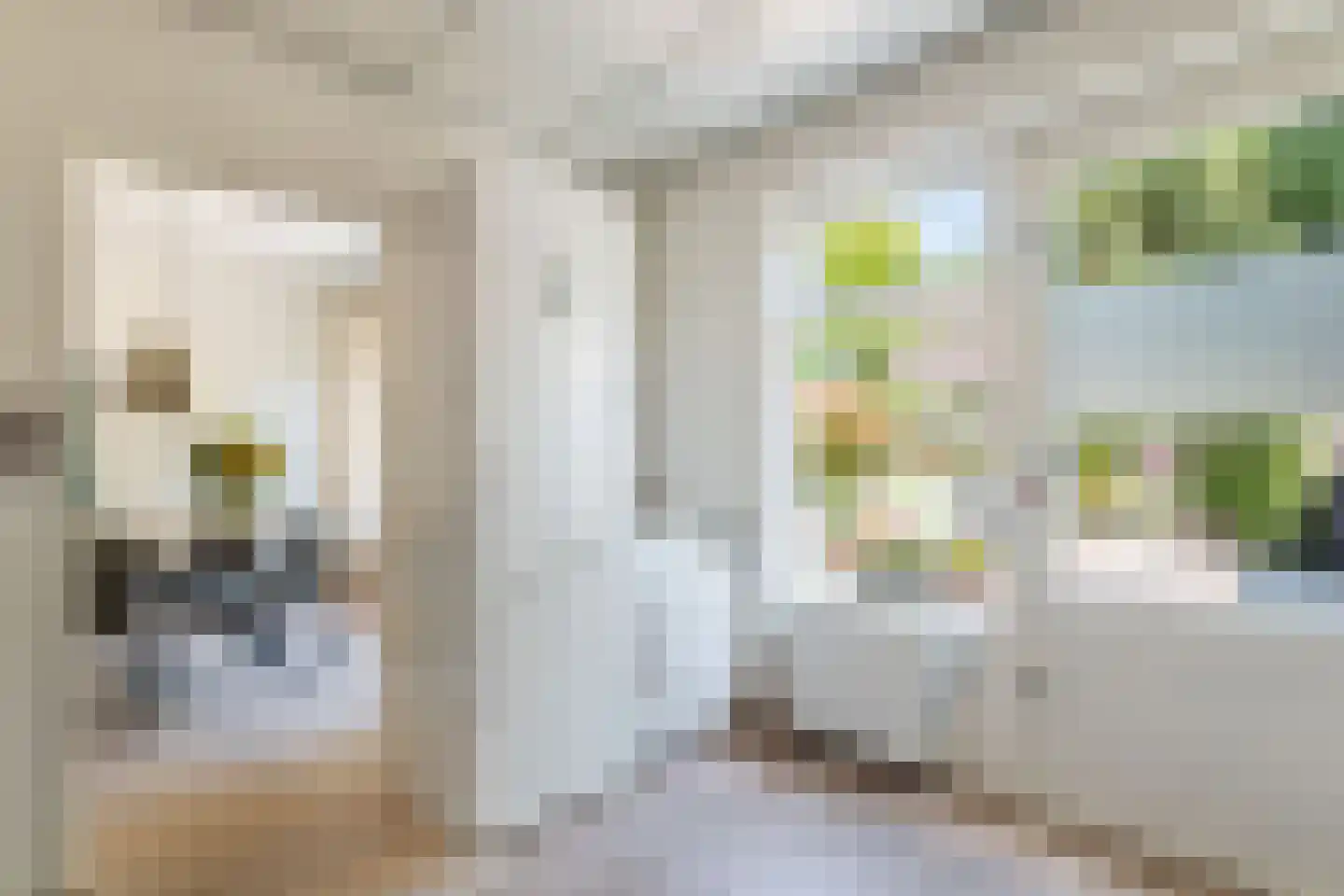 Simke Kloostermanstrjitte 112 Gytsjerk thumbnail 25