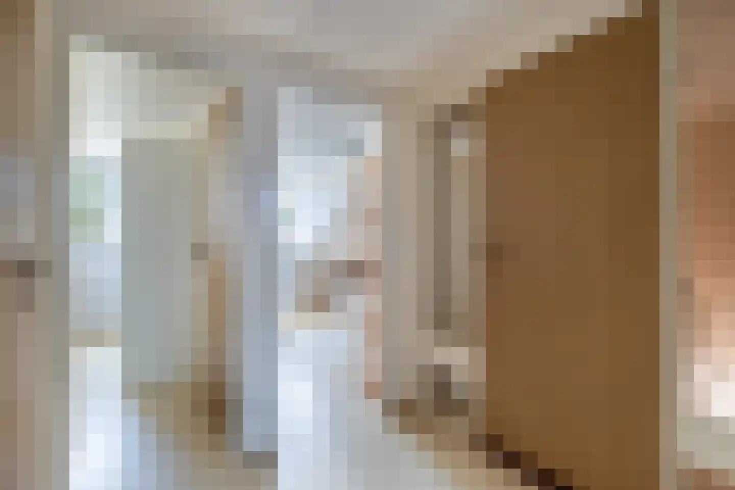 Simke Kloostermanstrjitte 112 Gytsjerk thumbnail 26