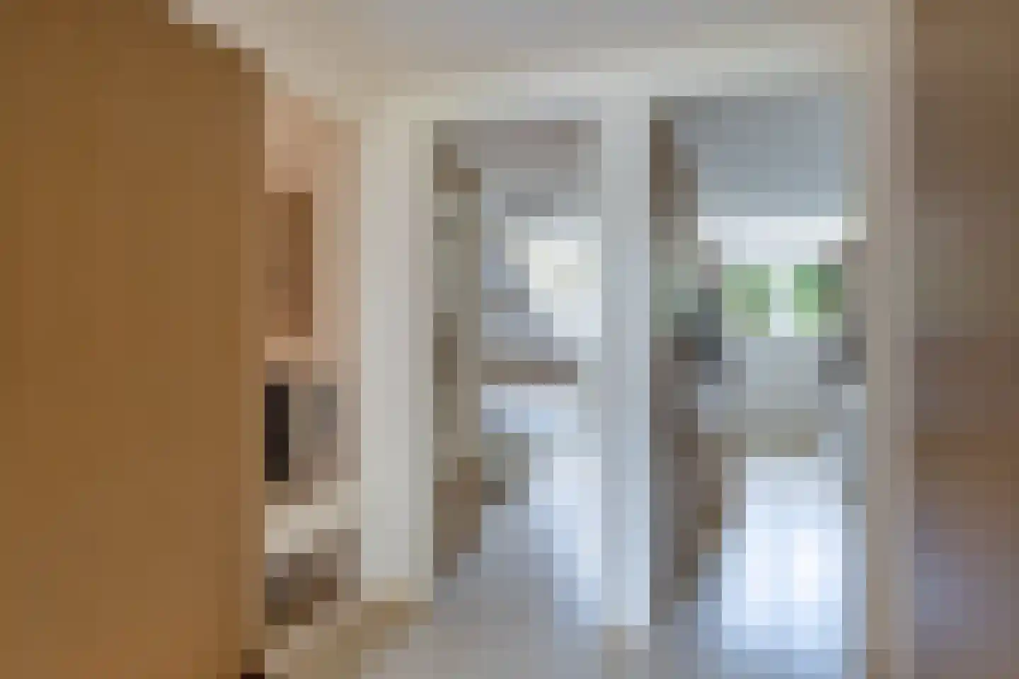 Simke Kloostermanstrjitte 112 Gytsjerk thumbnail 27