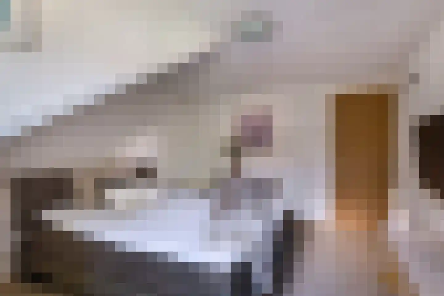 Simke Kloostermanstrjitte 112 Gytsjerk thumbnail 31