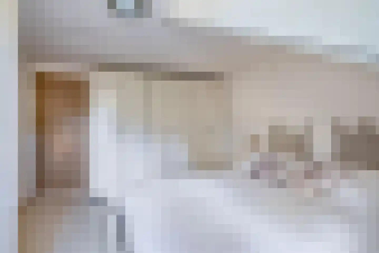 Simke Kloostermanstrjitte 112 Gytsjerk thumbnail 34