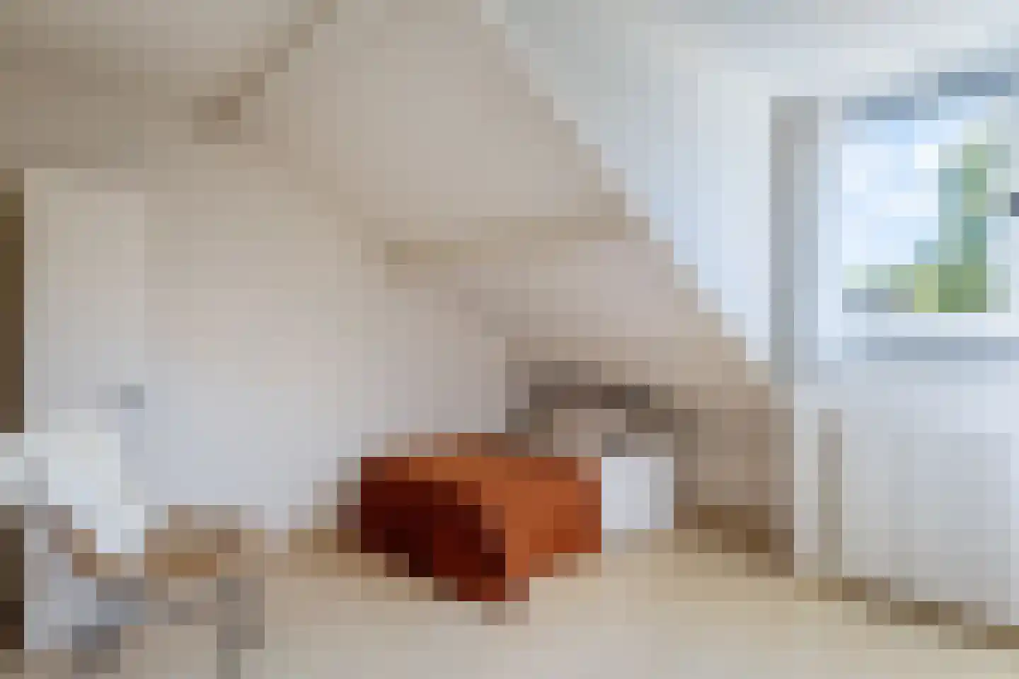 Simke Kloostermanstrjitte 112 Gytsjerk thumbnail 35