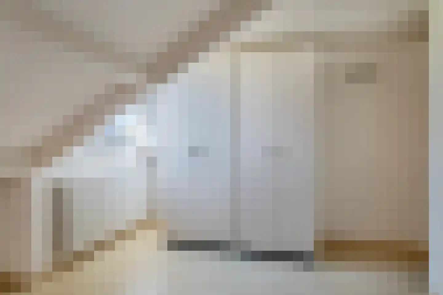Simke Kloostermanstrjitte 112 Gytsjerk thumbnail 36