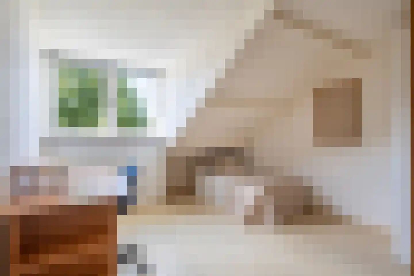 Simke Kloostermanstrjitte 112 Gytsjerk thumbnail 37