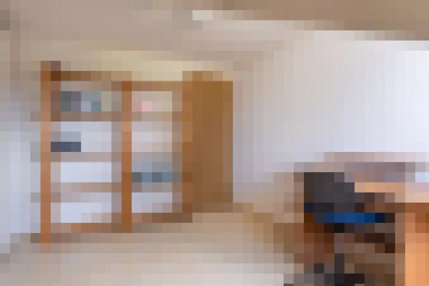 Simke Kloostermanstrjitte 112 Gytsjerk thumbnail 38