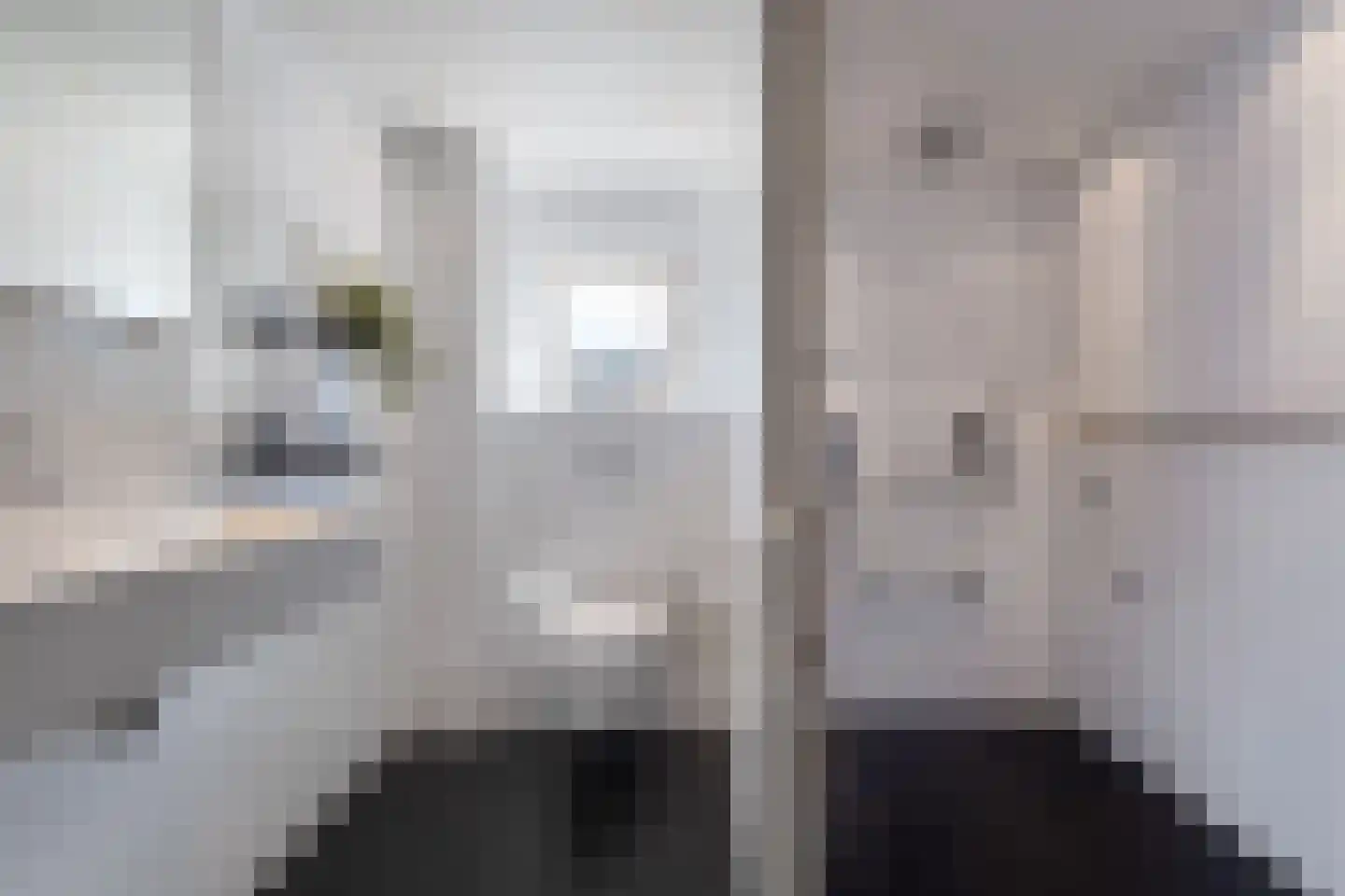 Simke Kloostermanstrjitte 112 Gytsjerk thumbnail 39
