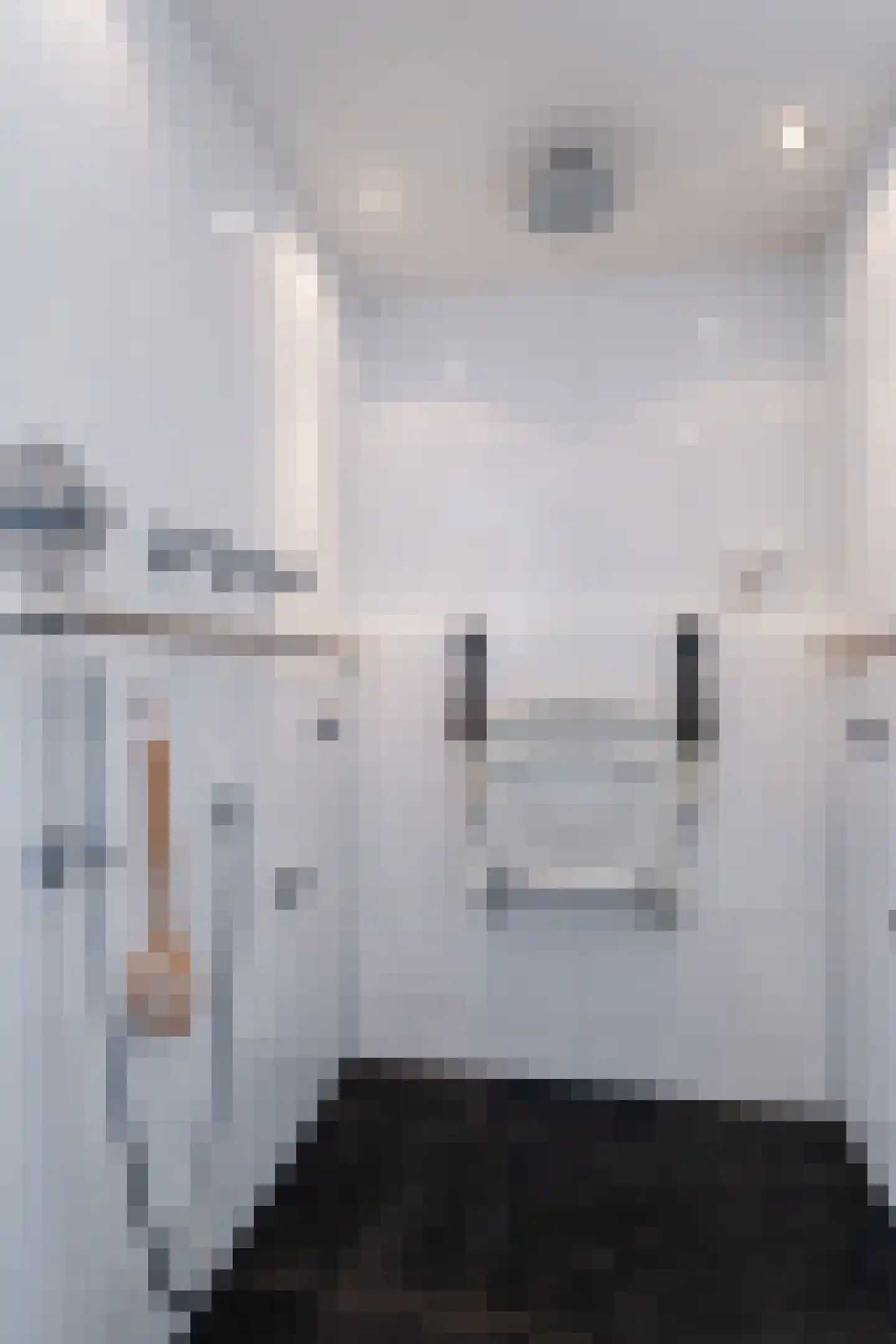 Simke Kloostermanstrjitte 112 Gytsjerk thumbnail 41