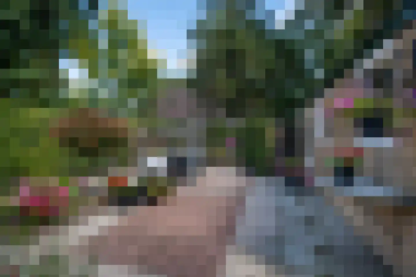Simke Kloostermanstrjitte 112 Gytsjerk thumbnail 42