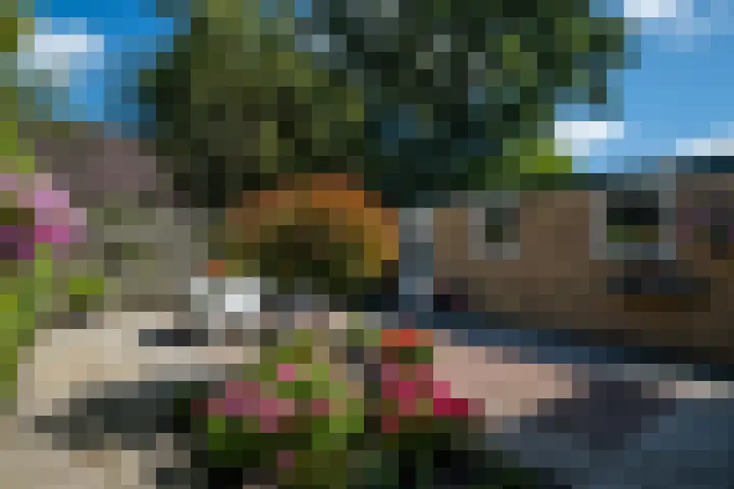 Simke Kloostermanstrjitte 112 Gytsjerk thumbnail 43