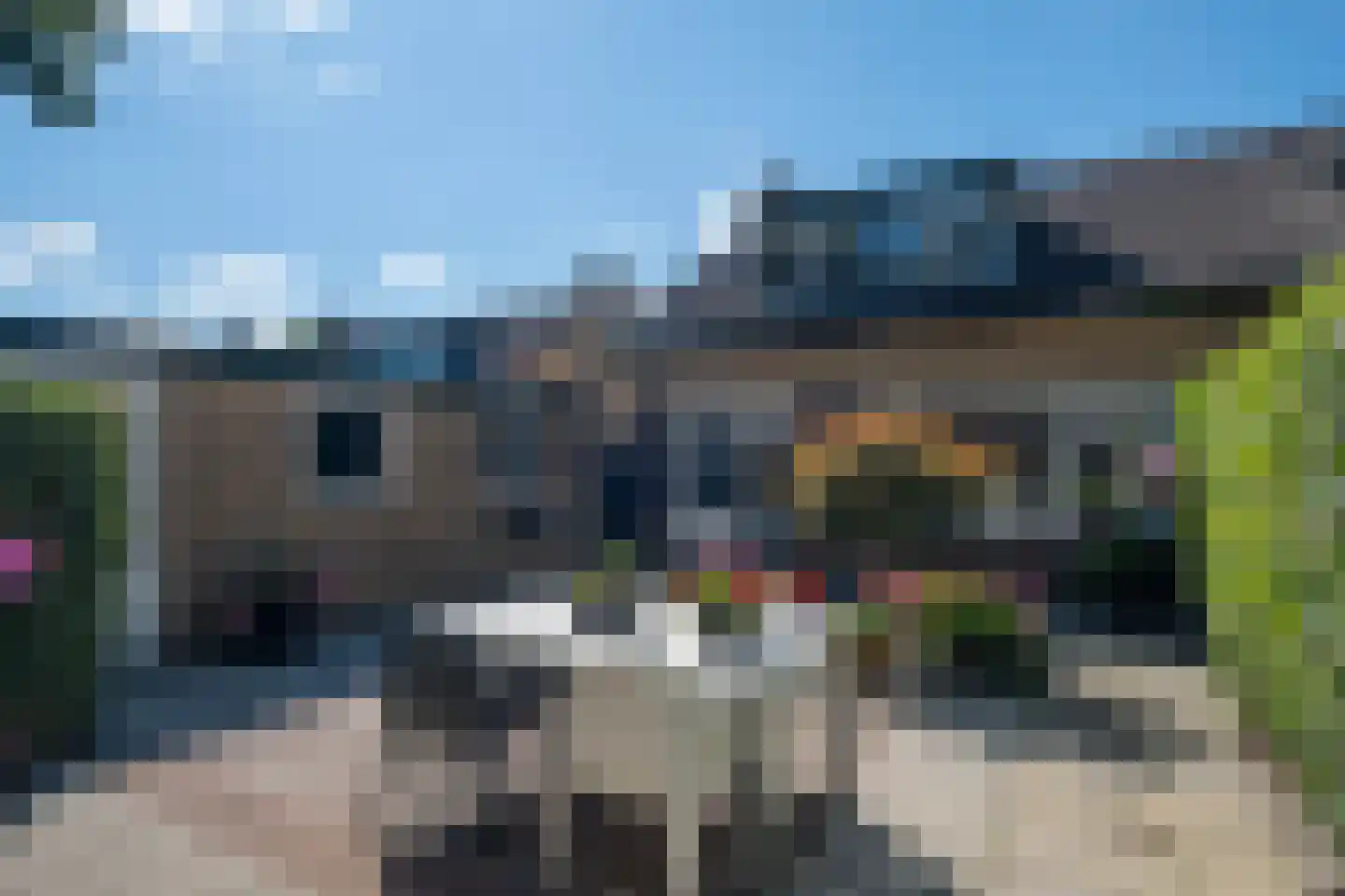 Simke Kloostermanstrjitte 112 Gytsjerk thumbnail 44