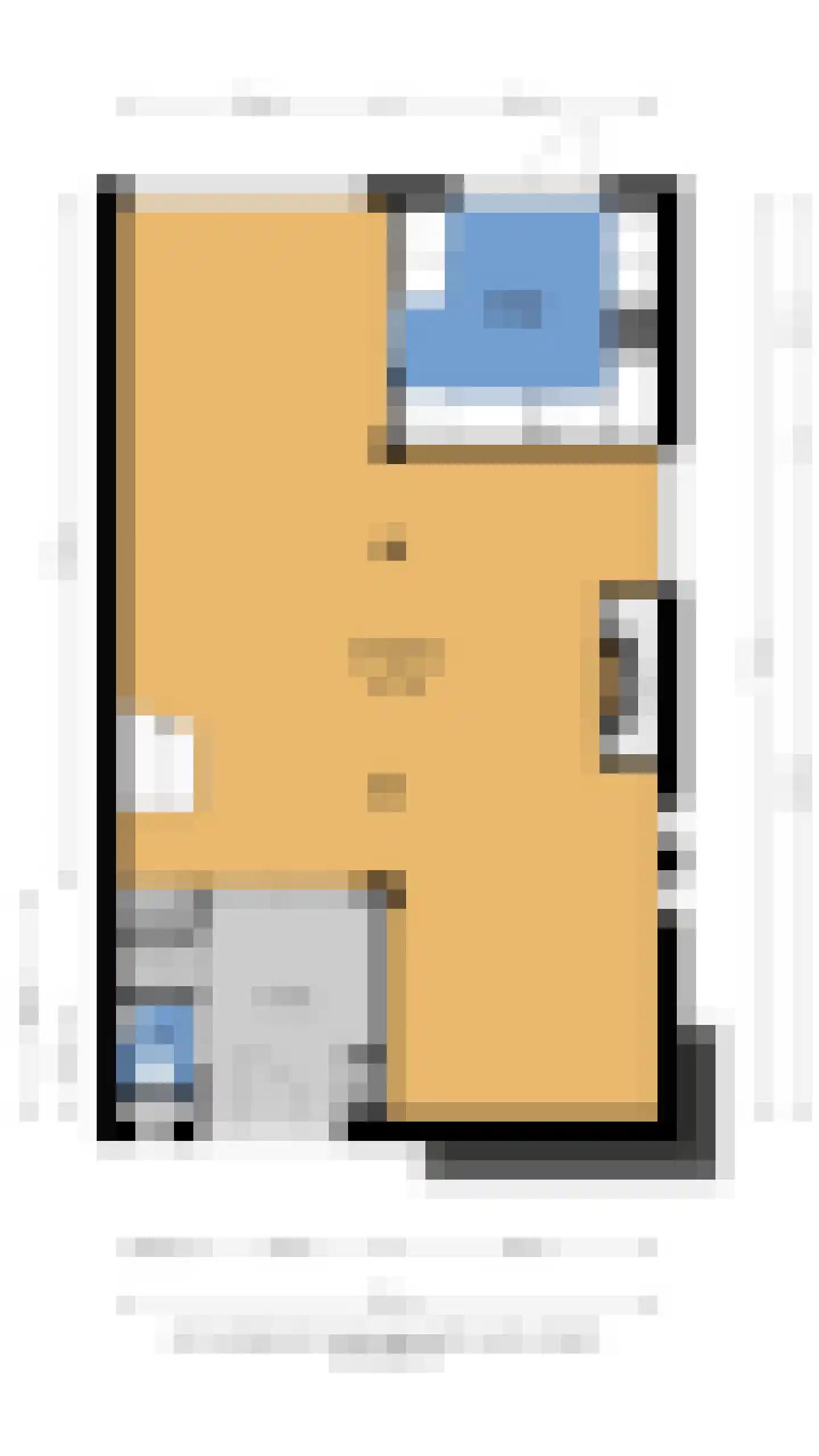Simke Kloostermanstrjitte 112 Gytsjerk thumbnail 47