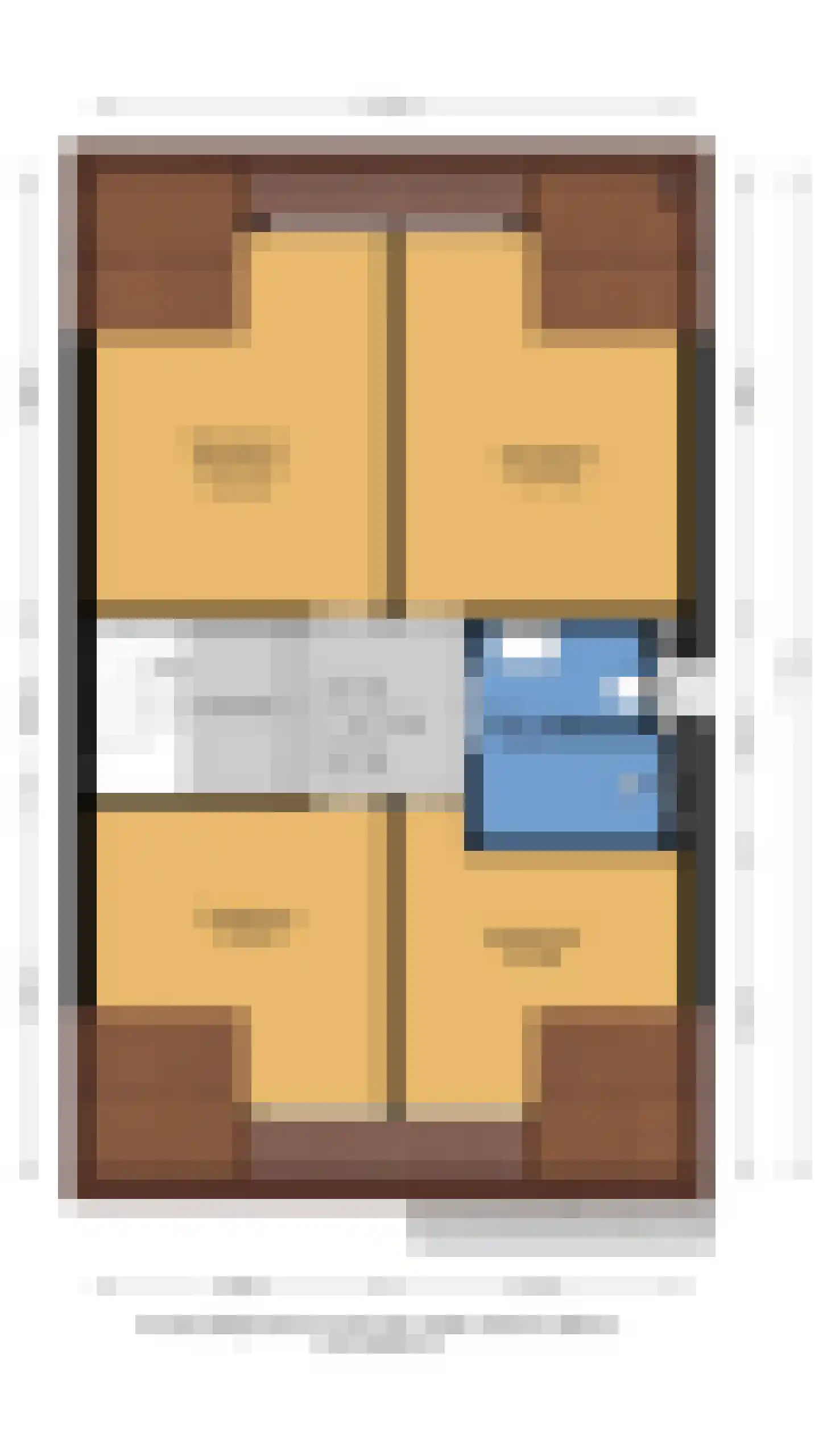 Simke Kloostermanstrjitte 112 Gytsjerk thumbnail 48